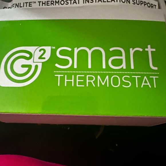 New still in box - Picture 3 of 4